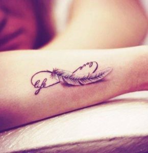 feather