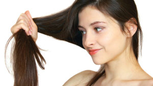 Saw Palmetto – Can it truly stop hair loss?
